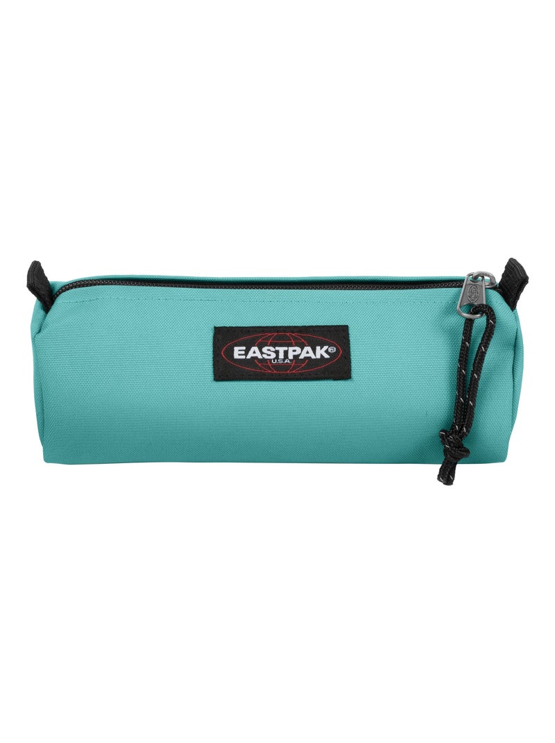 Trousse Eastpak Benchmark Single Vert clair - Kiabi