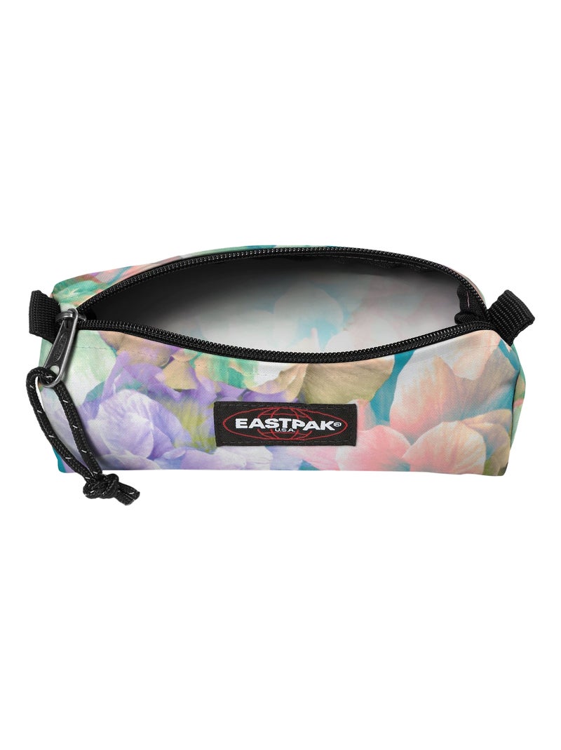 Trousse Eastpak Benchmark Single Vert - Kiabi