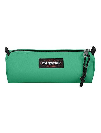Trousse Eastpak Benchmark Single