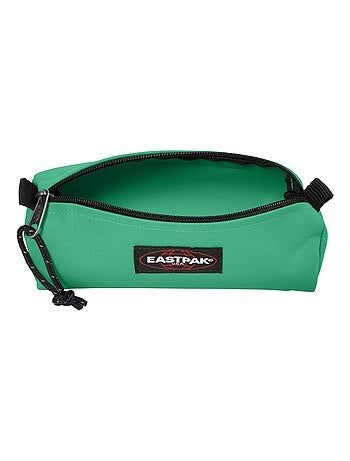 Trousse Eastpak Benchmark Single