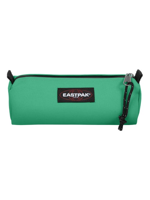 Trousse Eastpak Benchmark Single - Kiabi