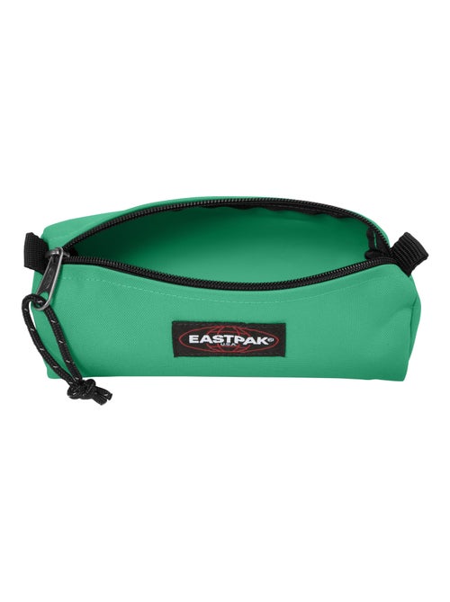 Trousse Eastpak Benchmark Single - Kiabi