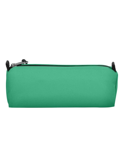Trousse Eastpak Benchmark Single - Kiabi