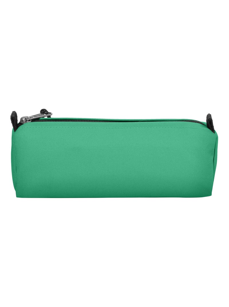 Trousse Eastpak Benchmark Single Vert - Kiabi