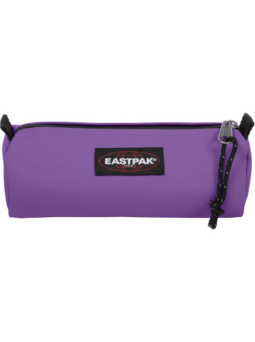 Trousse Eastpak Benchmark Single - Kiabi Trousse Eastpak Benchmark Single - Kiabi