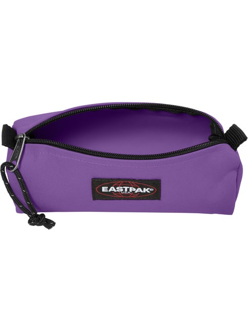 Trousse Eastpak Benchmark Single - Kiabi Trousse Eastpak Benchmark Single - Kiabi