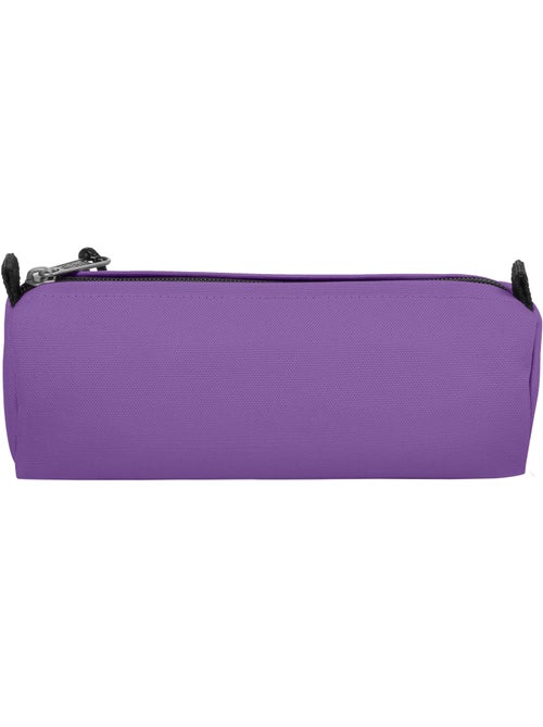 Trousse Eastpak Benchmark Single - Kiabi Trousse Eastpak Benchmark Single - Kiabi