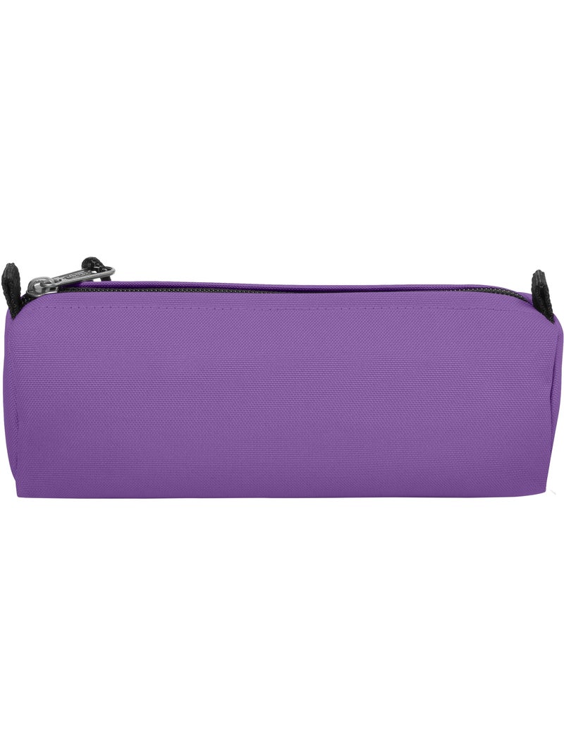 Trousse Eastpak Benchmark Single Violet - Kiabi
