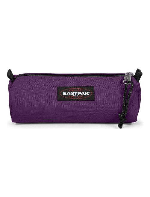 Trousse Eastpak Benchmark - Kiabi