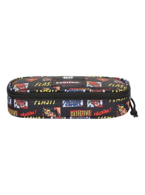 Trousse Eastpak DC icon - Kiabi