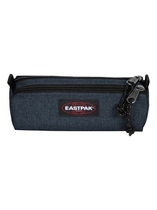 Trousse Eastpak Double Benchmark - Kiabi