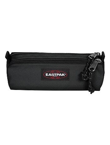 Trousse Eastpak Double Benchmark