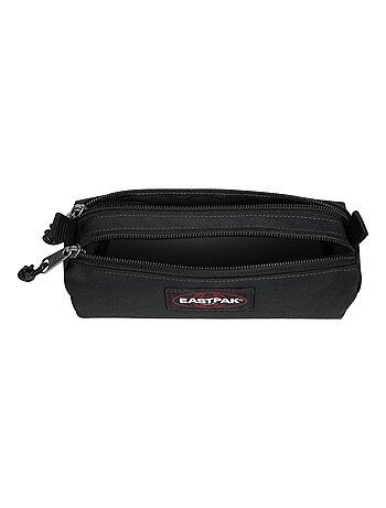 Trousse Eastpak Double Benchmark