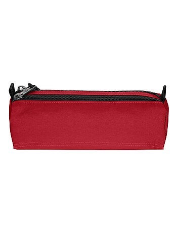 Trousse Eastpak Double Benchmark