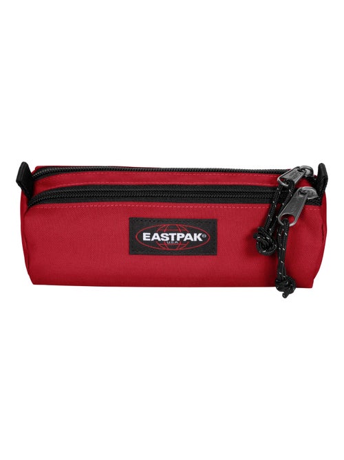 Trousse Eastpak Double Benchmark - Kiabi