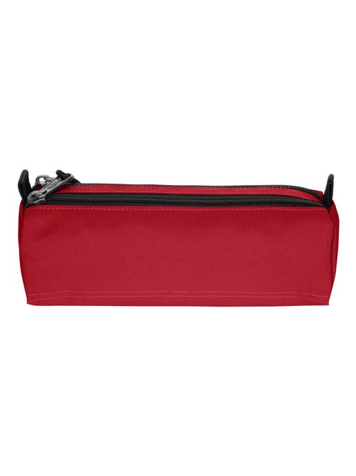 Trousse Eastpak Double Benchmark - Kiabi