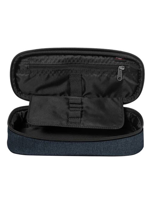 Trousse Eastpak Oval Single - Kiabi