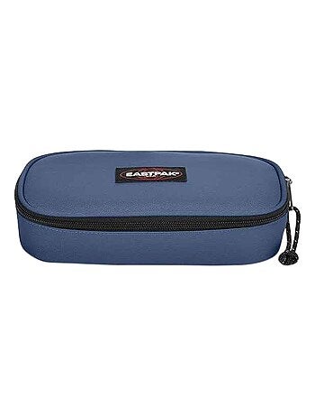 Trousse Eastpak Oval Single