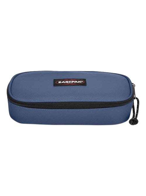 Trousse Eastpak Oval Single - Kiabi
