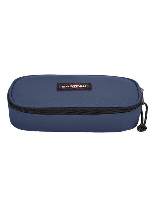 Trousse Eastpak Oval Single - Kiabi