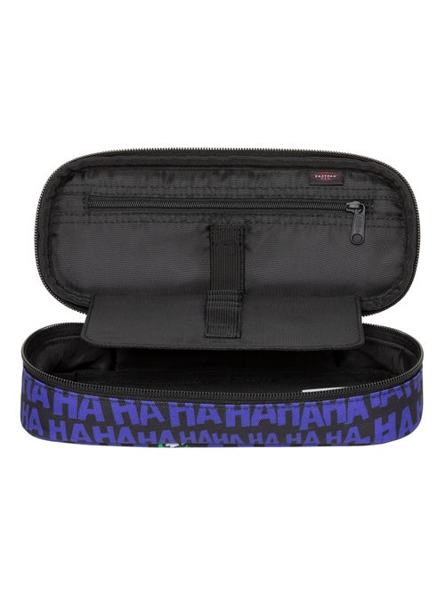 Trousse Eastpak Oval Single - Kiabi