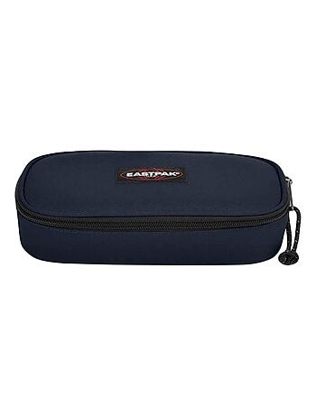 Trousse Eastpak Oval Single