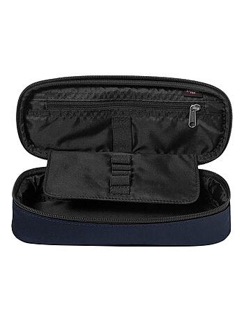 Trousse Eastpak Oval Single