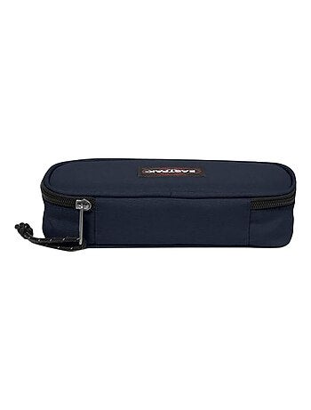 Trousse Eastpak Oval Single