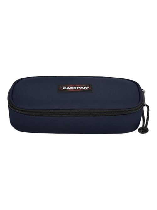 Trousse Eastpak Oval Single - Kiabi