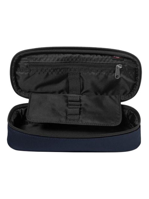Trousse Eastpak Oval Single - Kiabi