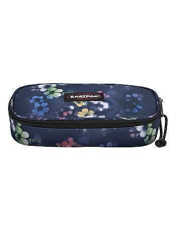 Trousse Eastpak Oval Single