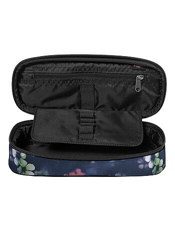 Trousse Eastpak Oval Single