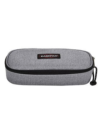 Trousse Eastpak Oval Single