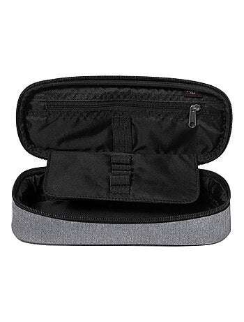 Trousse Eastpak Oval Single