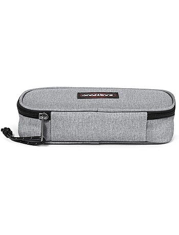 Trousse Eastpak Oval Single