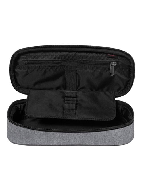 Trousse Eastpak Oval Single - Kiabi