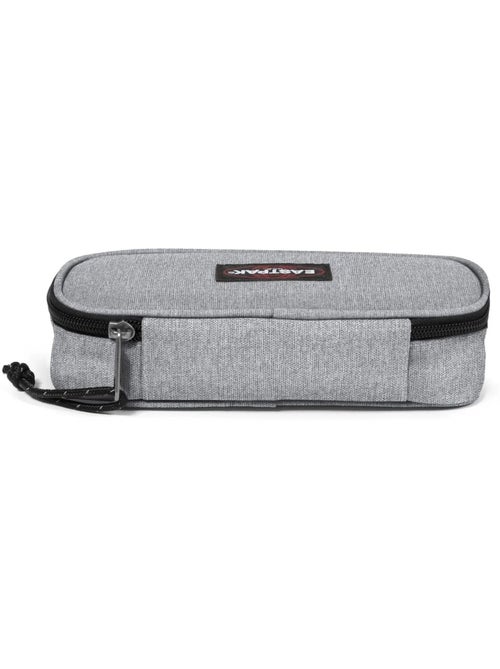 Trousse Eastpak Oval Single - Kiabi