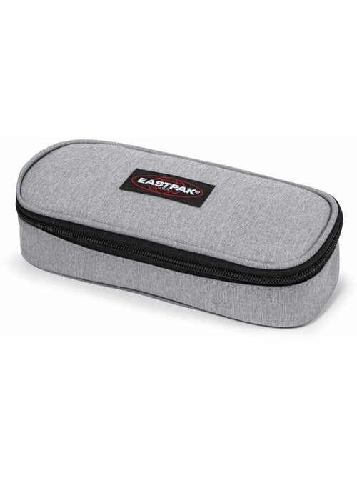 Trousse Eastpak Oval Single - Kiabi