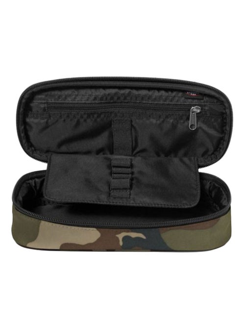 Trousse Eastpak Oval Single - Kiabi