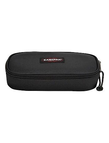 Trousse Eastpak Oval Single