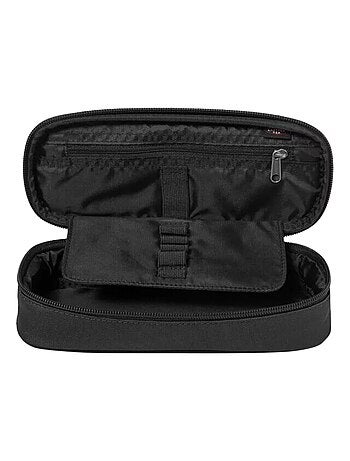 Trousse Eastpak Oval Single