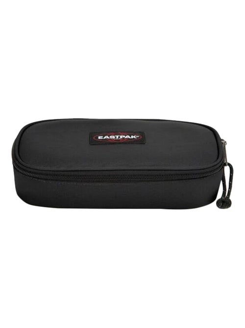 Trousse Eastpak Oval Single - Kiabi