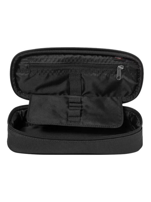 Trousse Eastpak Oval Single - Kiabi