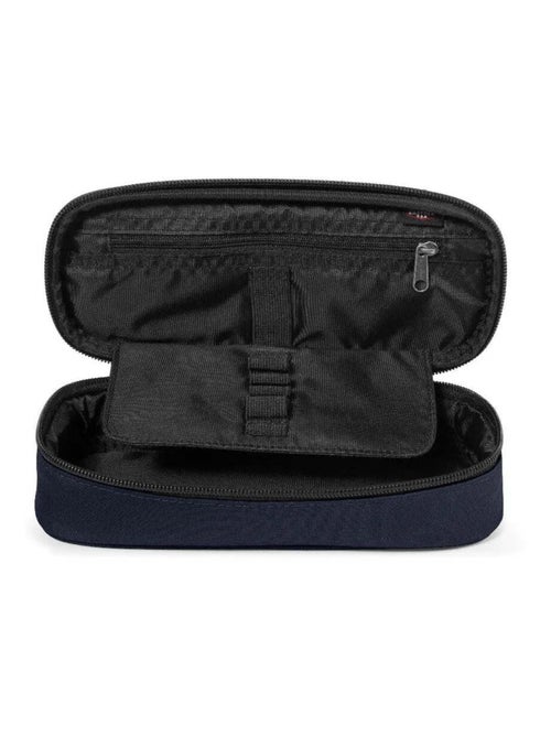 Trousse Eastpak Oval Single - Kiabi