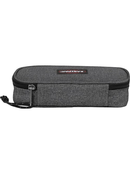 Trousse Eastpak Oval Single - Kiabi Trousse Eastpak Oval Single - Kiabi