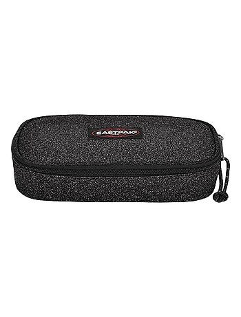 Trousse Eastpak Oval Single