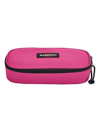 Trousse Eastpak Oval Single