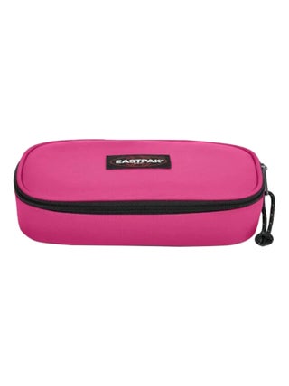 Trousse Eastpak Oval Single