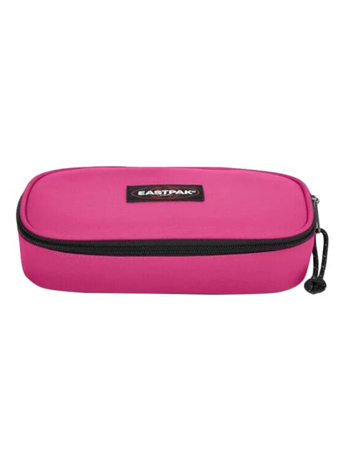 Trousse Eastpak Oval Single - Kiabi