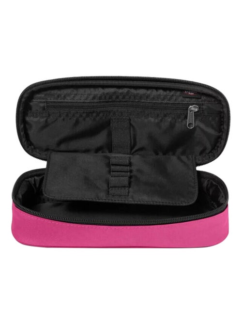 Trousse Eastpak Oval Single - Kiabi